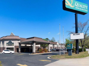 Hotels in Davidson County